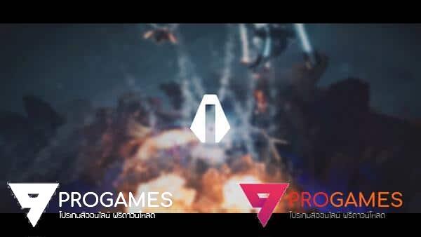 เปิดตัว Ascendant One เกมส์ออนไลน์ใหม่แนว MOBA 5VS5 จากฝีมือ devCAT Studio ผู้สร้าง Mabinogi